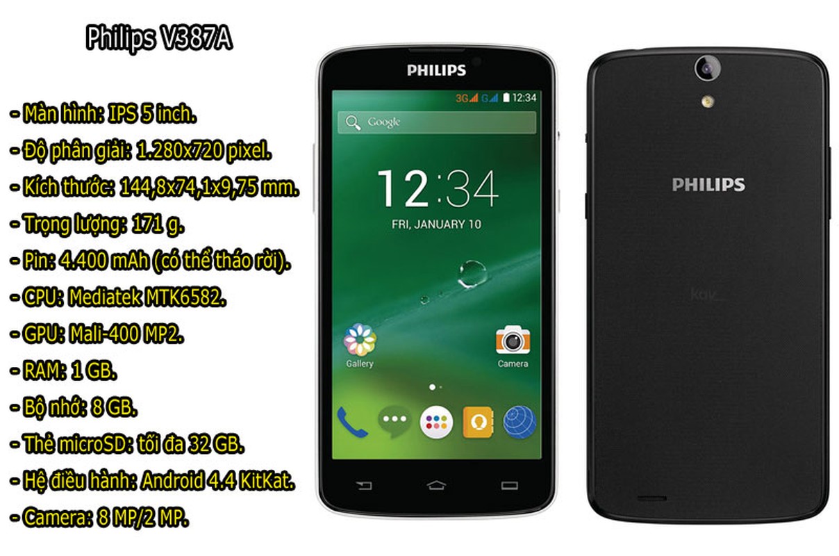 Top smartphone chinh hang duoi 3 trieu dong co pin sieu “khung”-Hinh-6