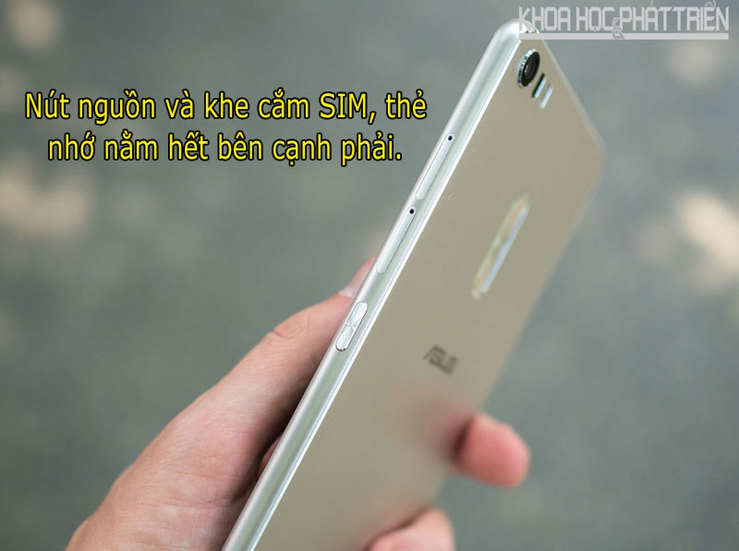 Suc manh cua smartphone lon nhat trong lich su Asus-Hinh-10