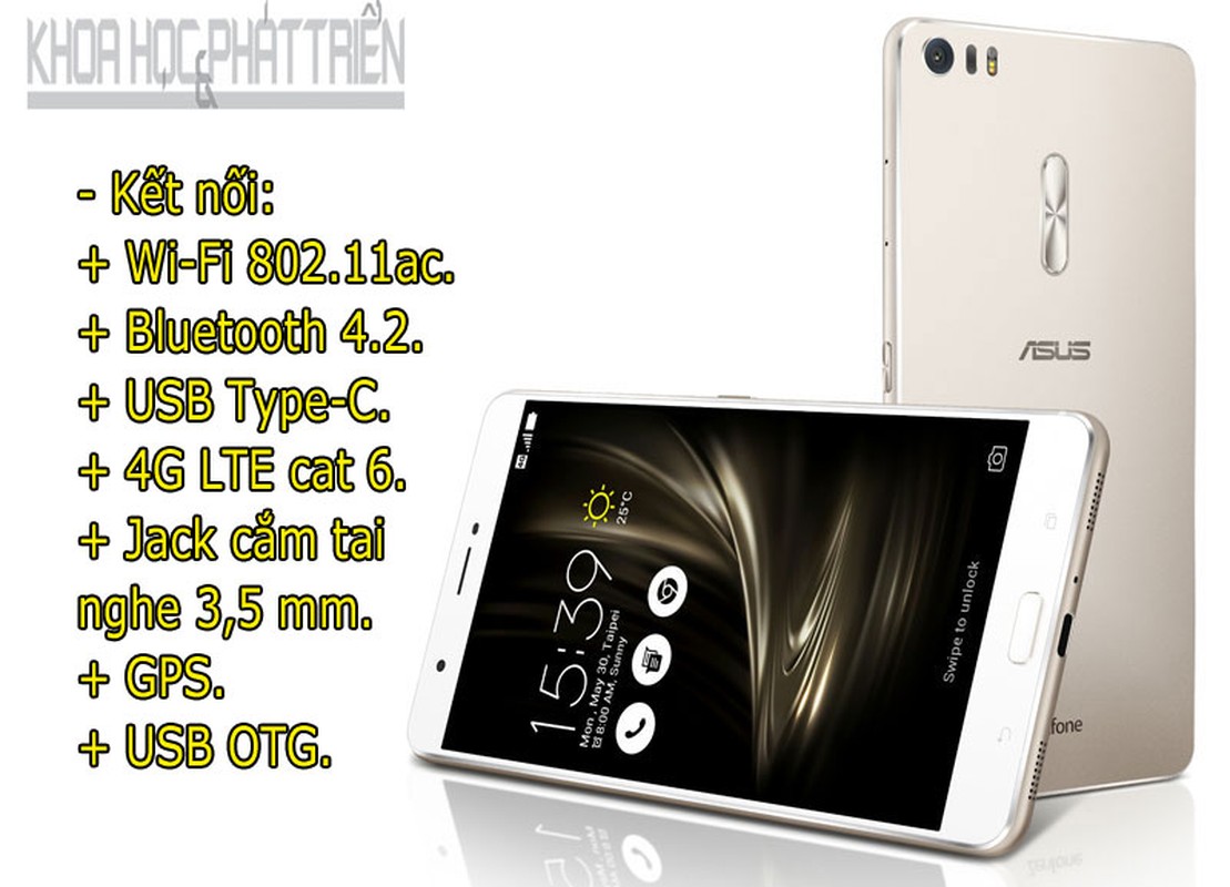 Suc manh cua smartphone lon nhat trong lich su Asus-Hinh-11