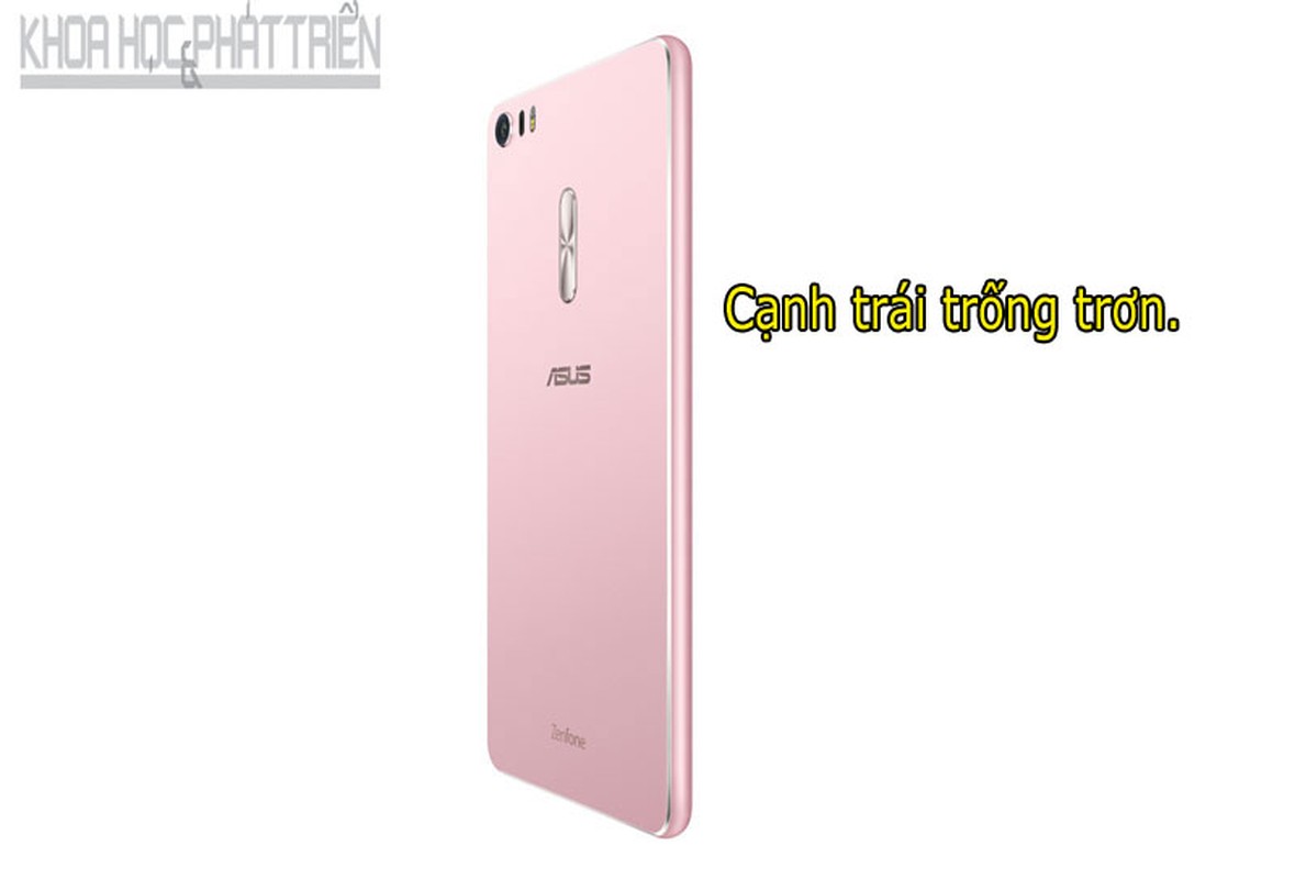 Suc manh cua smartphone lon nhat trong lich su Asus-Hinh-9