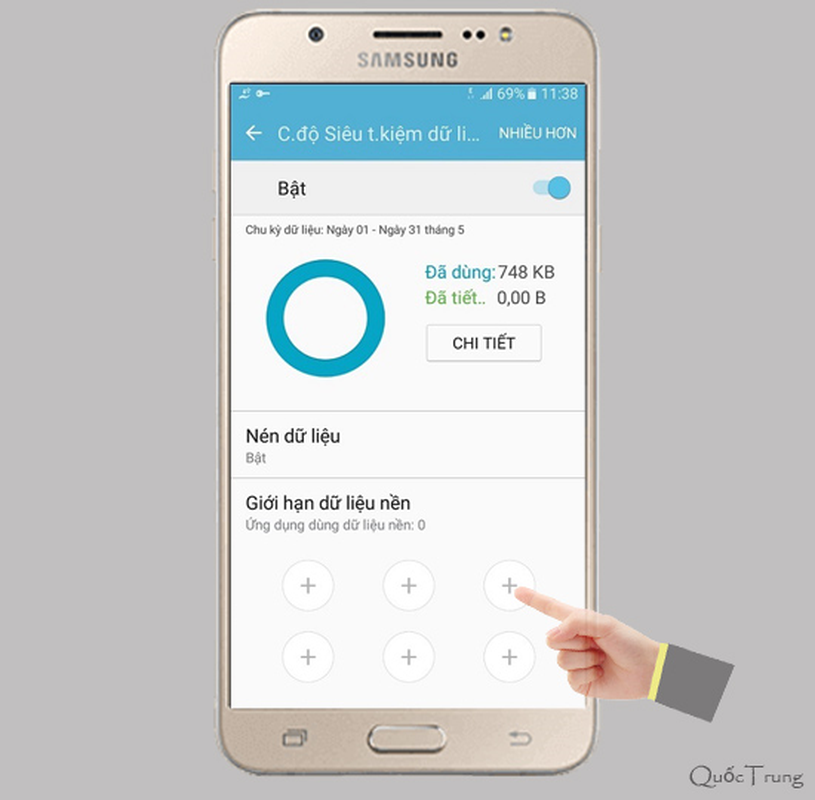 Cach tiet kiem 50% dung luong 3G khi dung Galaxy J5 va J7-Hinh-4