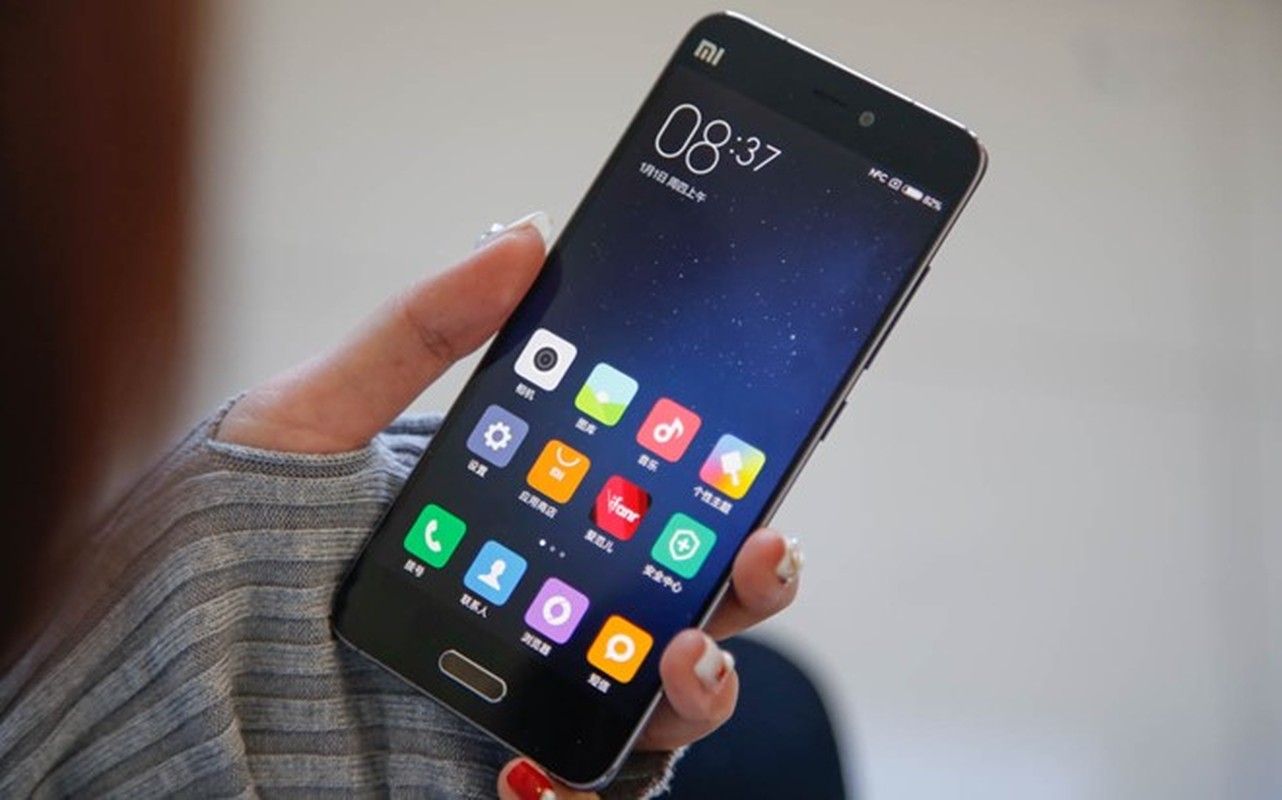 Smartphone tot nhat theo tung tieu chi nua dau 2016-Hinh-2