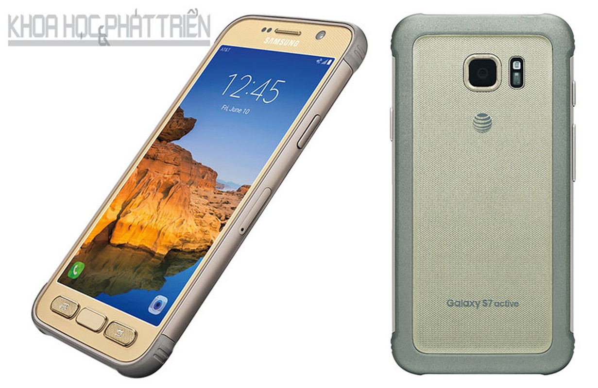 Ngam thiet ke ham ho cua dien thoai Samsung Galaxy S7 Active-Hinh-14