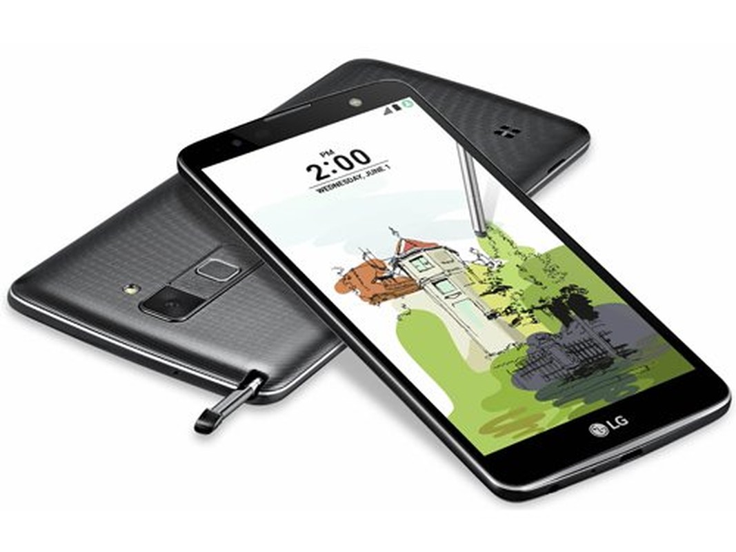 Soi dien thoai LG Stylus 2 Plus man hinh “khung” sap ra-Hinh-2