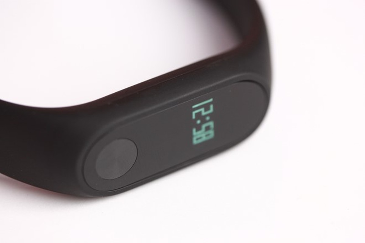 Can canh vong deo tay Xiaomi Mi Band 2 vua ve VN-Hinh-7