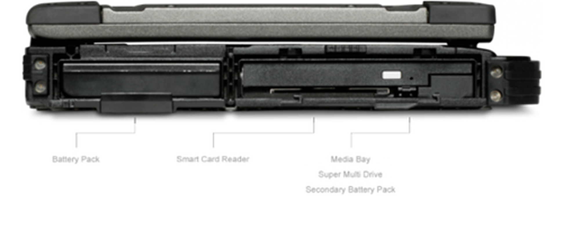 Soi Getac B300 - laptop sieu ben chay vi xu ly Skylake-Hinh-4