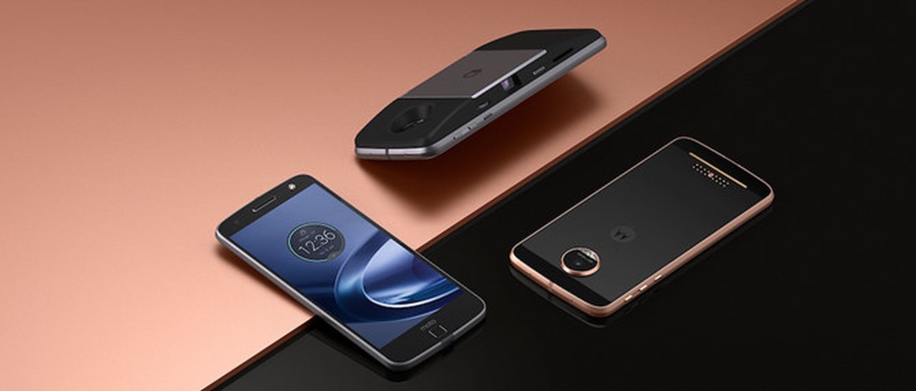 Dien thoai Moto Z va Z Force vua ra mat co gi la?-Hinh-5