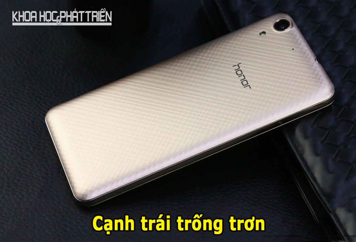 Can canh dien thoai Honor 5A chuyen “tu suong”, gia hon 2 trieu-Hinh-10