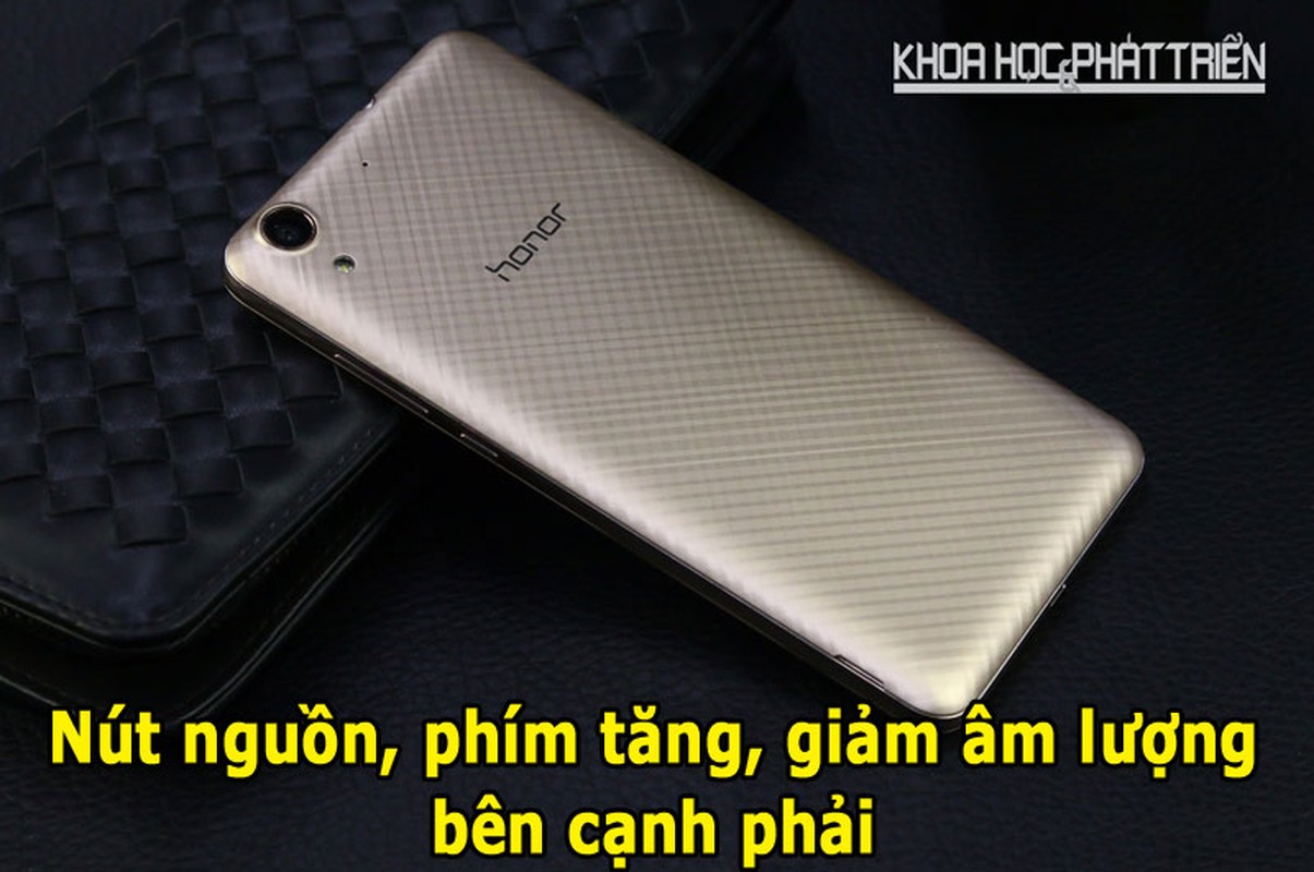 Can canh dien thoai Honor 5A chuyen “tu suong”, gia hon 2 trieu-Hinh-11