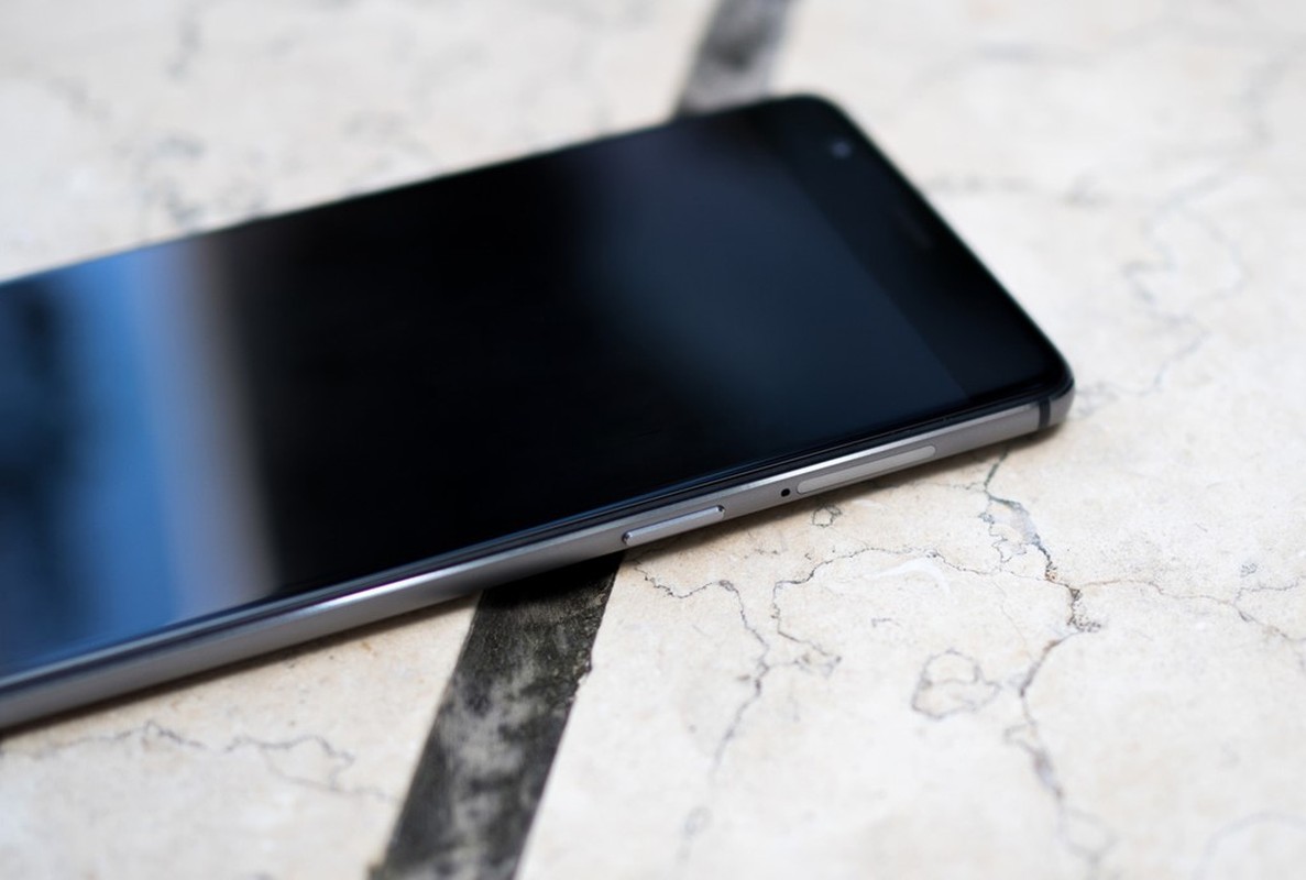 Tren tay dien thoai OnePlus 3 vua ra mat, gia 400 USD-Hinh-7
