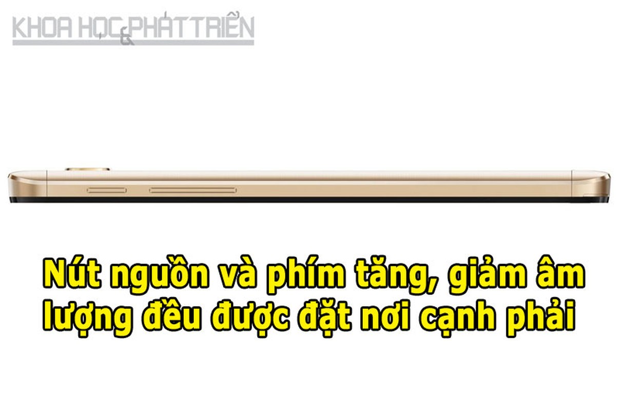 Soi dien thoai Alcatel Flash Plus 2 sap ban ra tai Viet Nam-Hinh-13