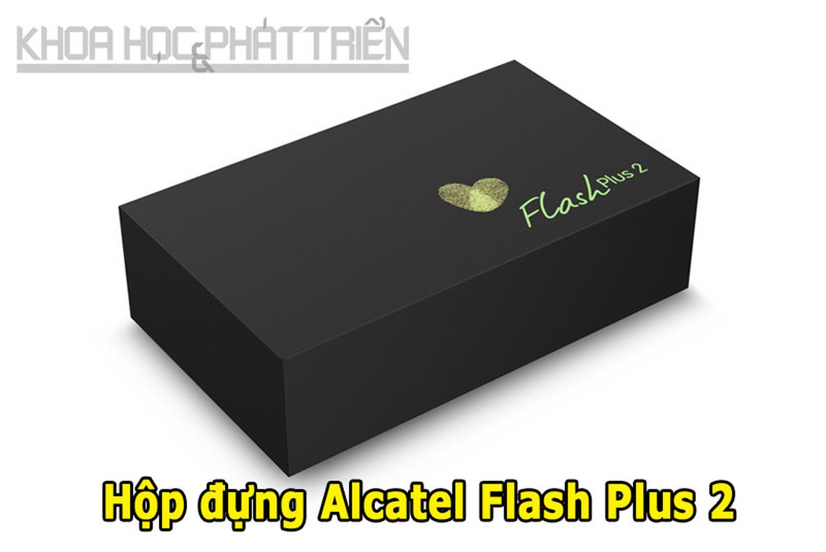 Soi dien thoai Alcatel Flash Plus 2 sap ban ra tai Viet Nam-Hinh-14