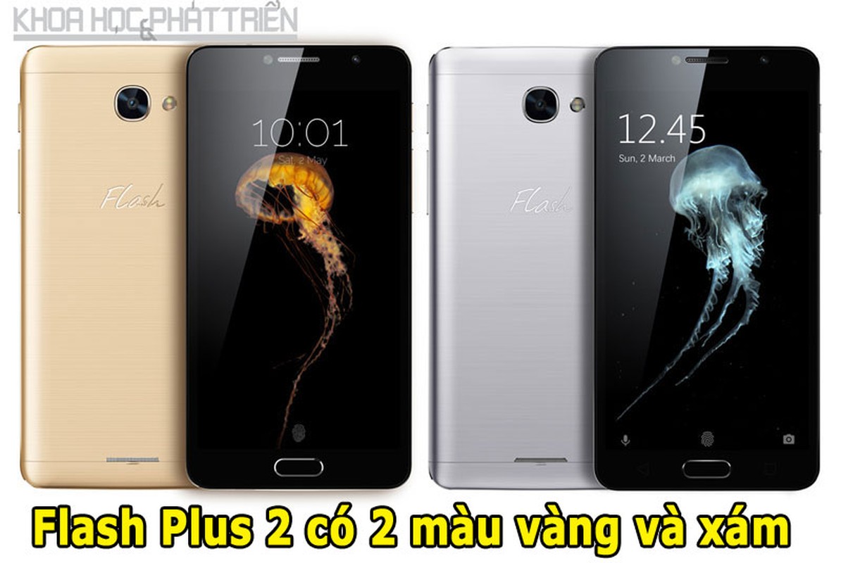 Soi dien thoai Alcatel Flash Plus 2 sap ban ra tai Viet Nam-Hinh-8