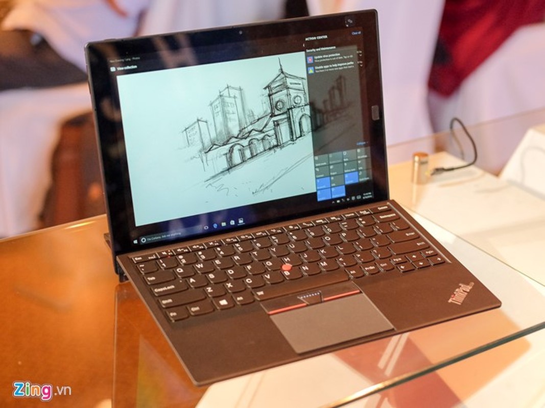 Soi may tinh Lenovo ThinkPad X1 Series vua trinh lang o VN-Hinh-6