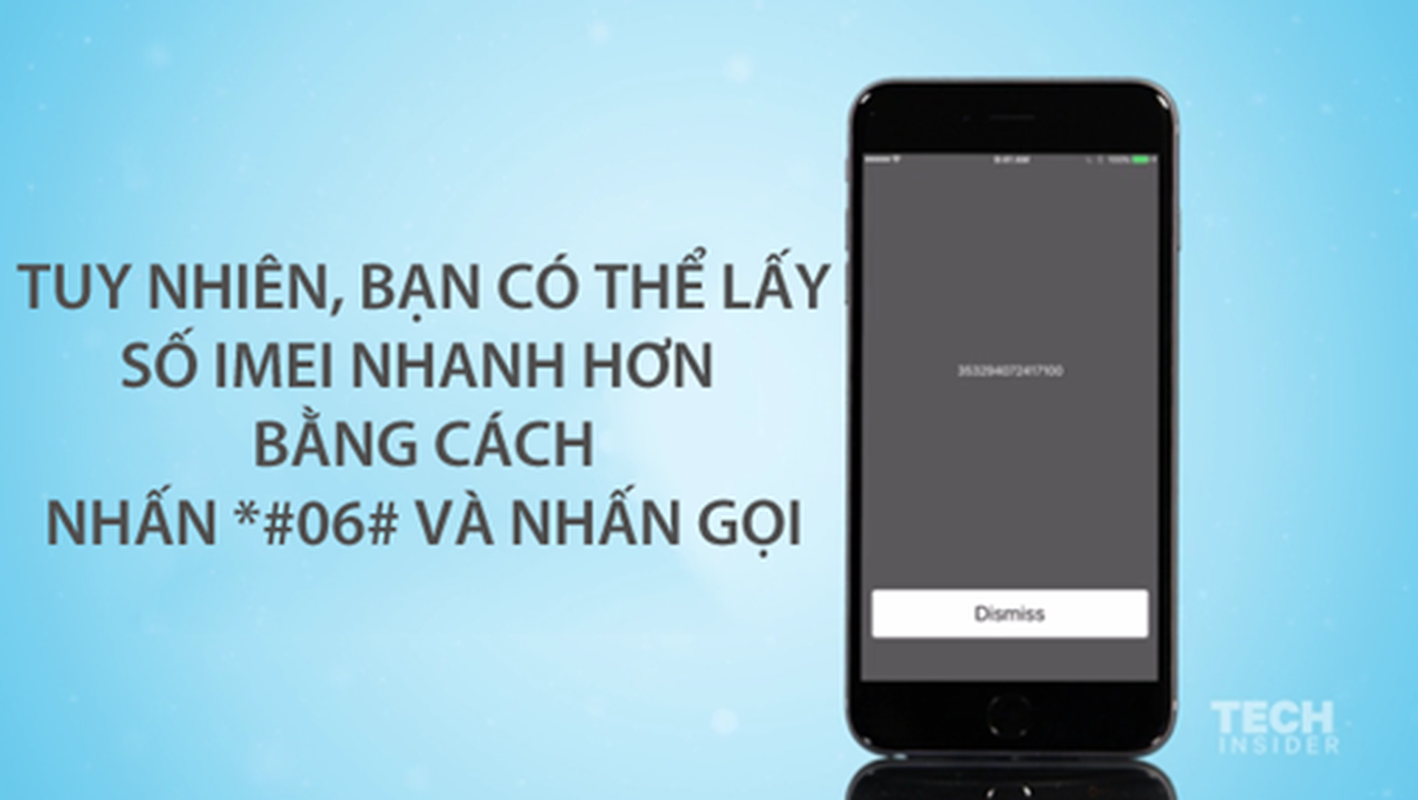 Chac chan 90% nguoi dung iPhone khong biet nhung meo vat nay-Hinh-2