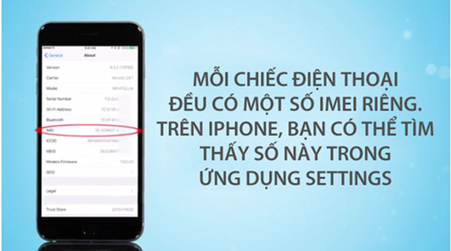 Chac chan 90% nguoi dung iPhone khong biet nhung meo vat nay