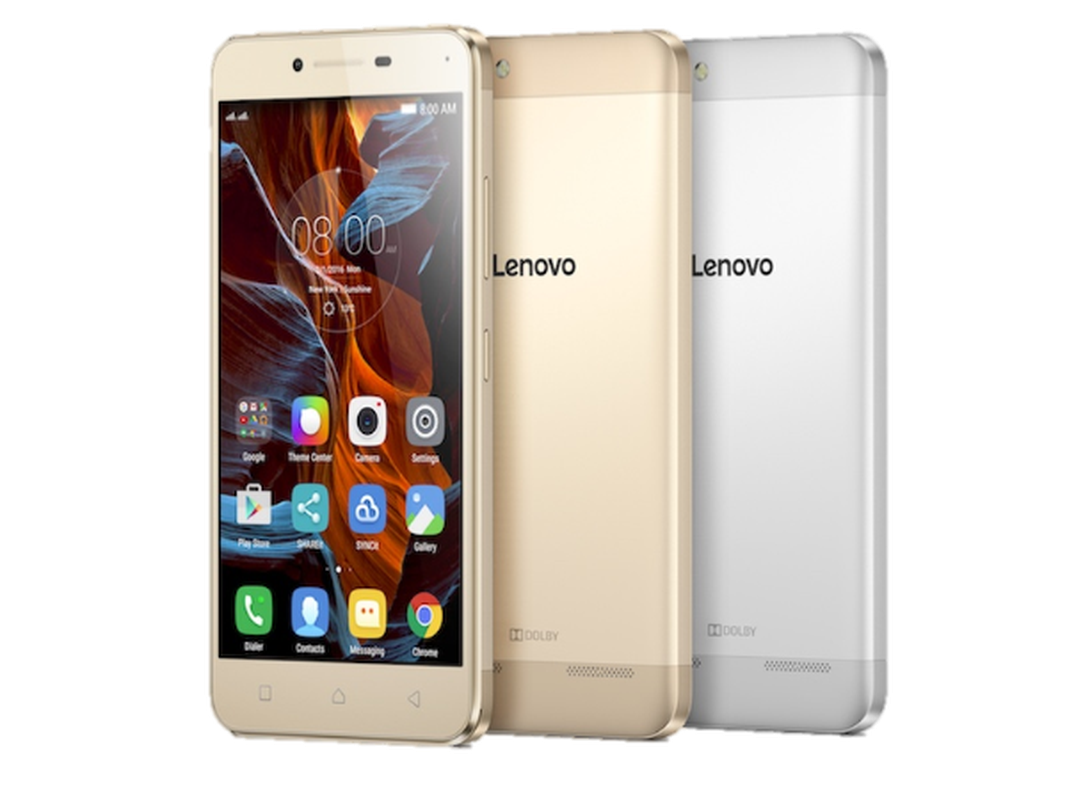 Dien thoai Lenovo Vibe K5 Plus co gi hot voi gioi tre?-Hinh-11