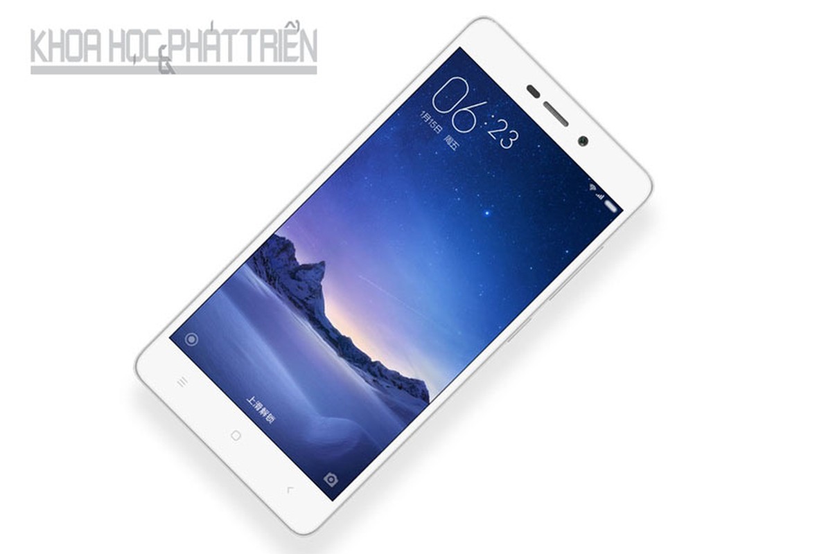 Kham pha dien thoai gia re Xiaomi Redmi 3s-Hinh-16