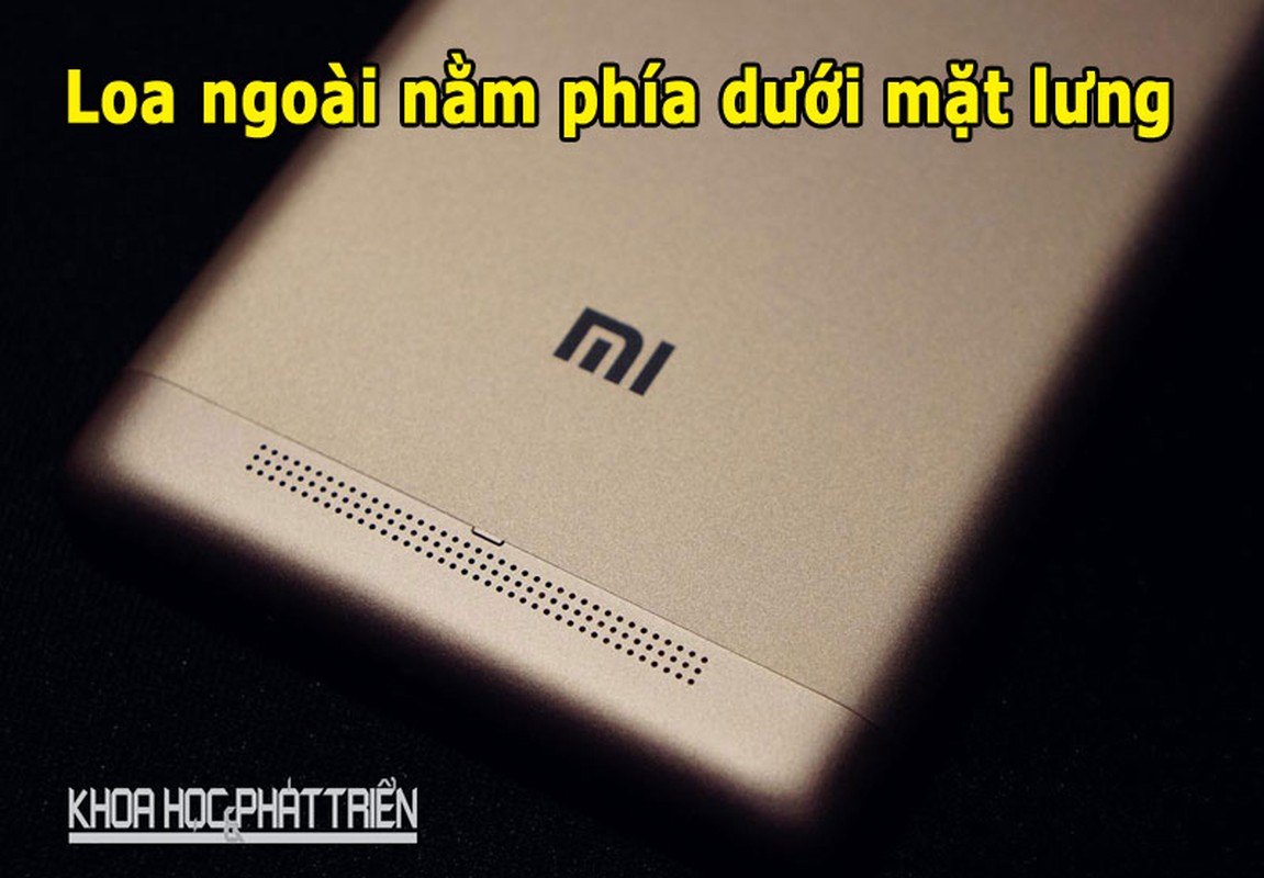 Kham pha dien thoai gia re Xiaomi Redmi 3s-Hinh-20