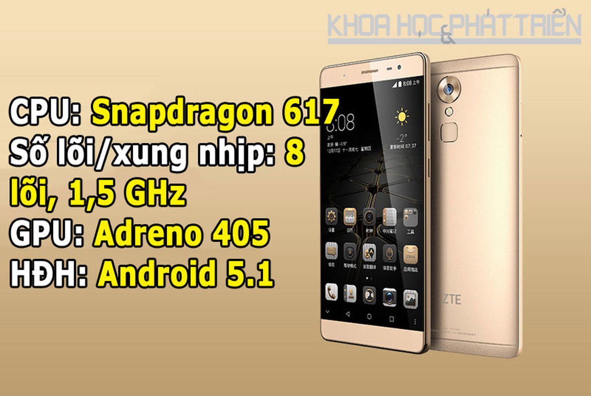 Kham pha dien thoai ZTE Axon Max man hinh 6 inch-Hinh-3