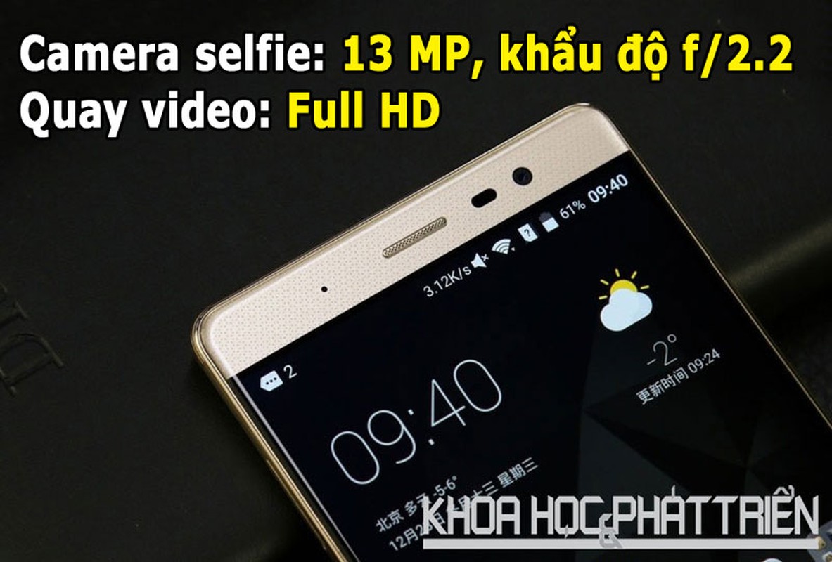 Kham pha dien thoai ZTE Axon Max man hinh 6 inch-Hinh-6