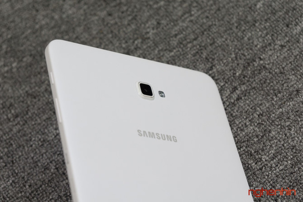 Tren tay may tinh bang Samsung Galaxy Tab A6 10.1-Hinh-7