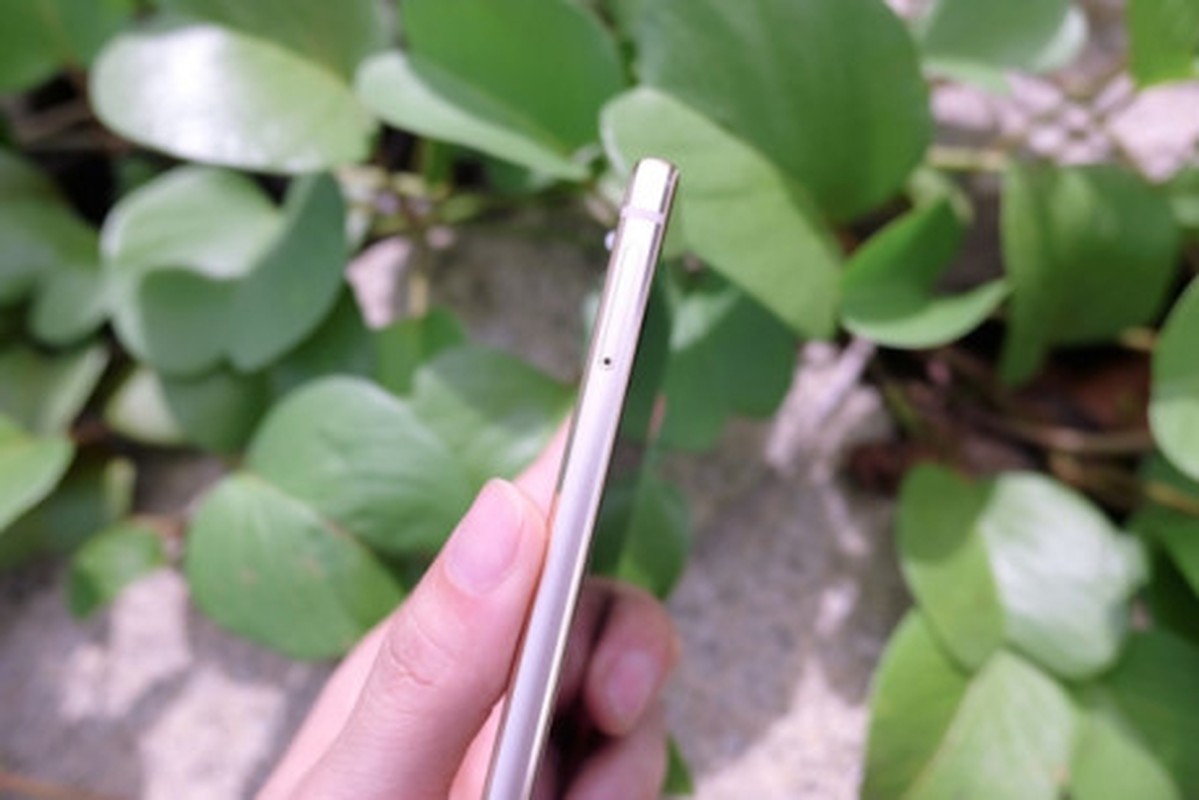 Dap hop dien thoai Huawei P9: an tuong trong tam gia-Hinh-4