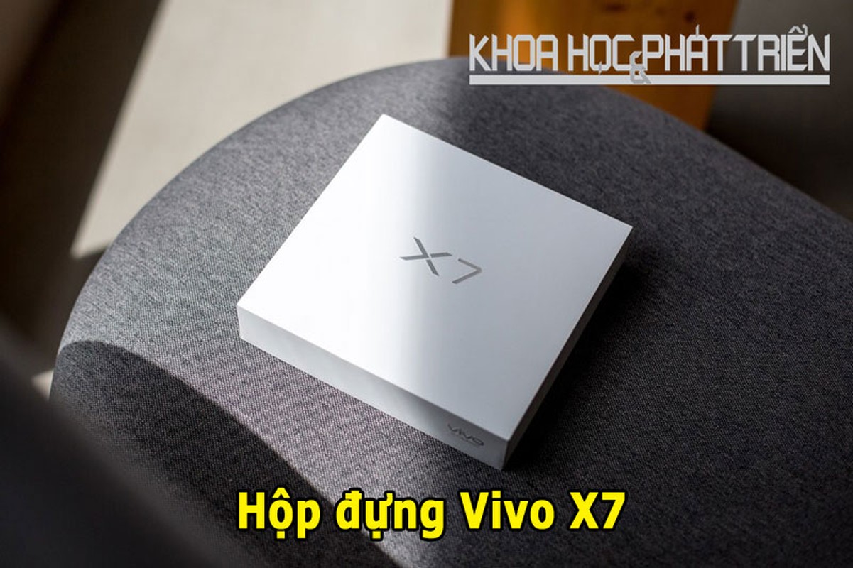 Dien thoai Vivo X7 co gi dang chu y?-Hinh-16