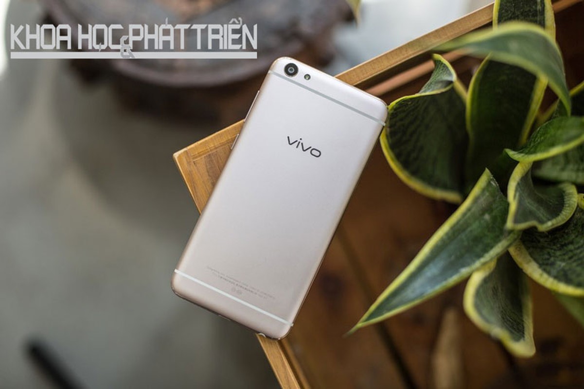 Dien thoai Vivo X7 co gi dang chu y?-Hinh-22