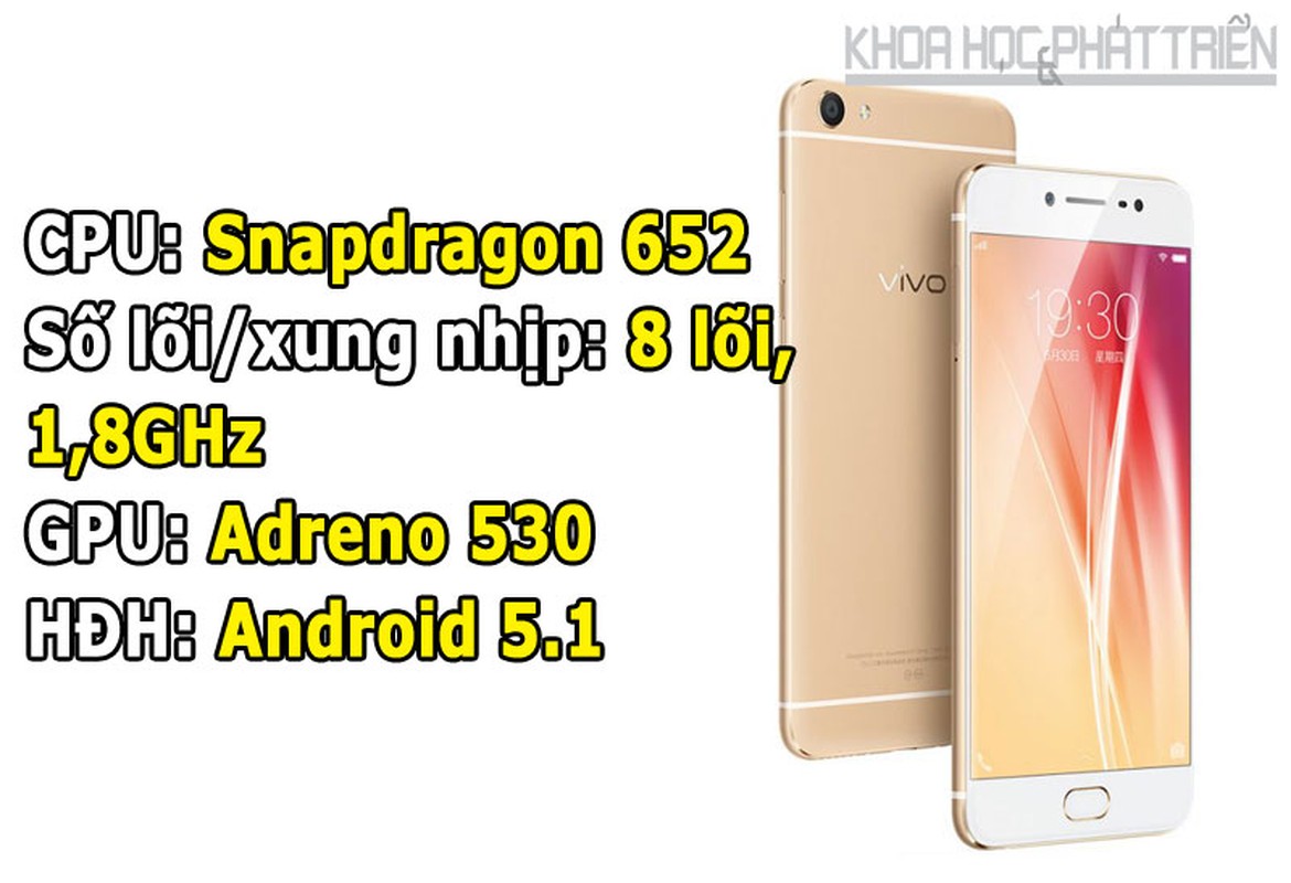 Dien thoai Vivo X7 co gi dang chu y?-Hinh-4