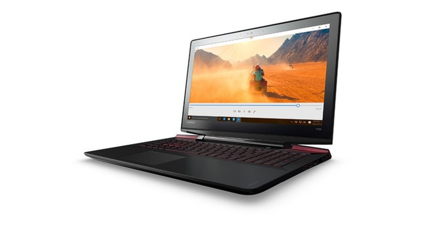Ideapad Y700 - laptop dang dep cho game thu tu Lenovo-Hinh-2