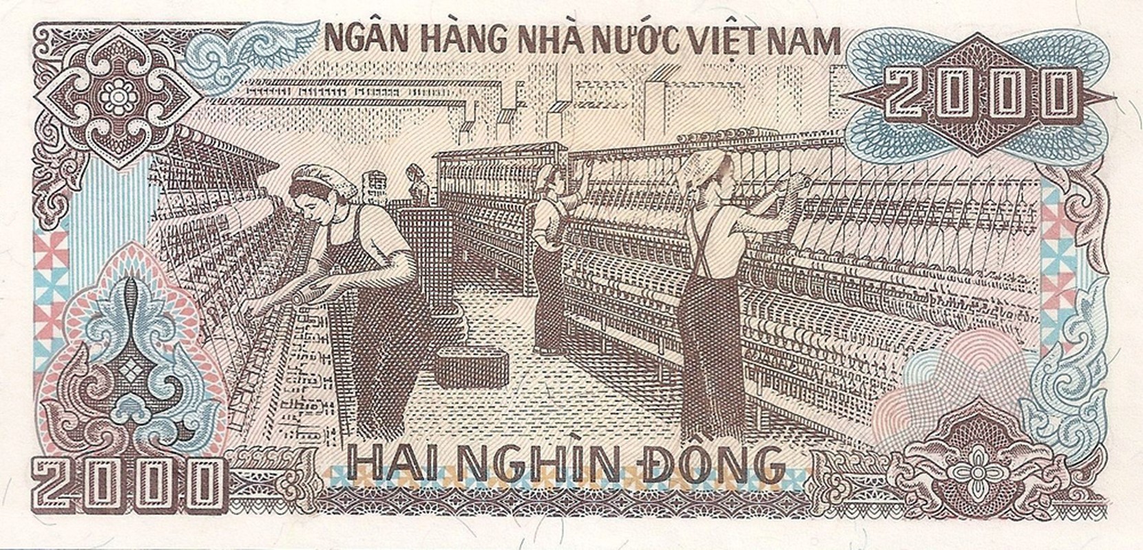 Kham pha thoi vang son cua Nha may det Nam Dinh-Hinh-8