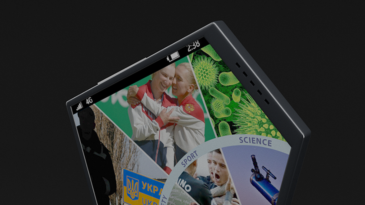 Kich doc: Concept smartphone Nokia Prism hinh ngu giac-Hinh-7