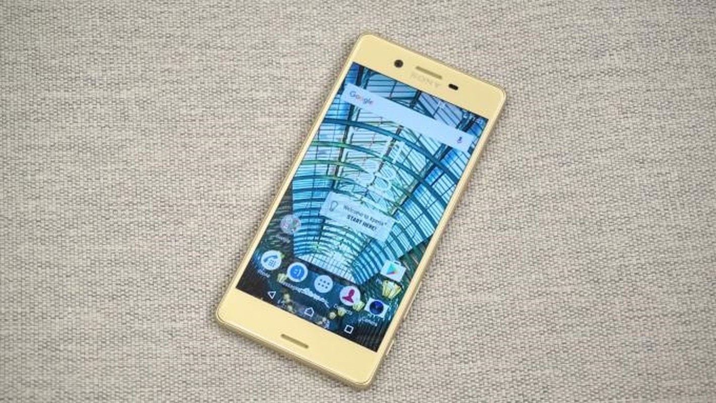 9 smartphone xach tay dat khach moi ve Viet Nam-Hinh-6