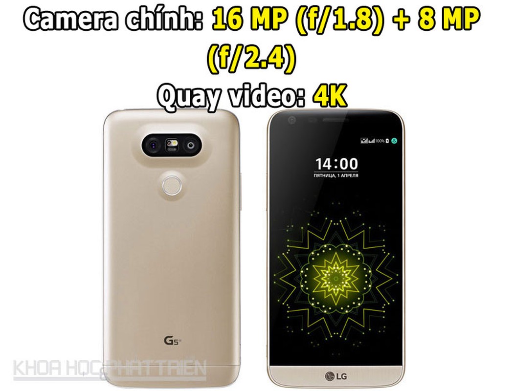 10 smartphone co camera tot nhat the gioi: iPhone 7 o dau?-Hinh-8