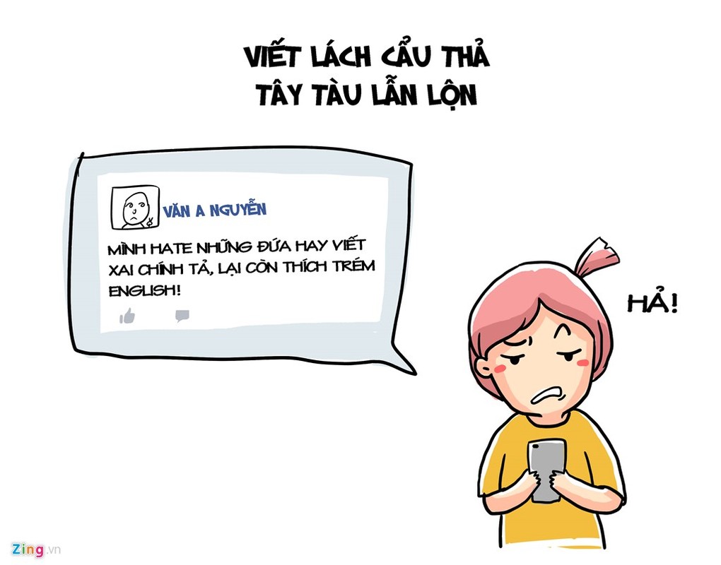 Nhung kieu nguoi rat kho ua tren mang xa hoi Facebook-Hinh-6