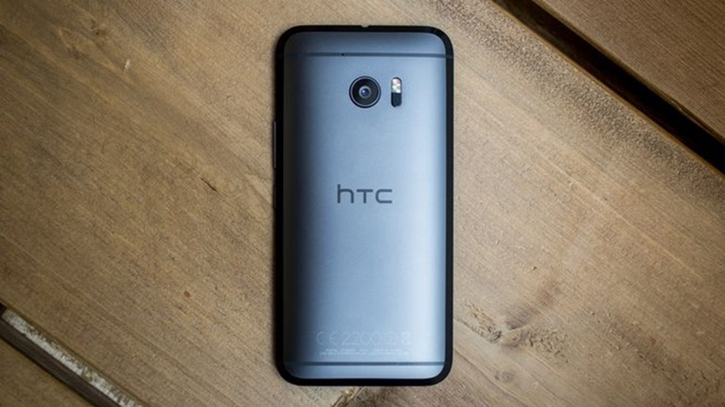 Top 10 dien thoai Android dang cap nhat hien nay-Hinh-4