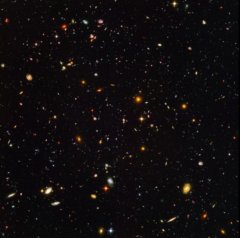 Loat anh lich su cua kinh thien van khong gian Hubble-Hinh-16