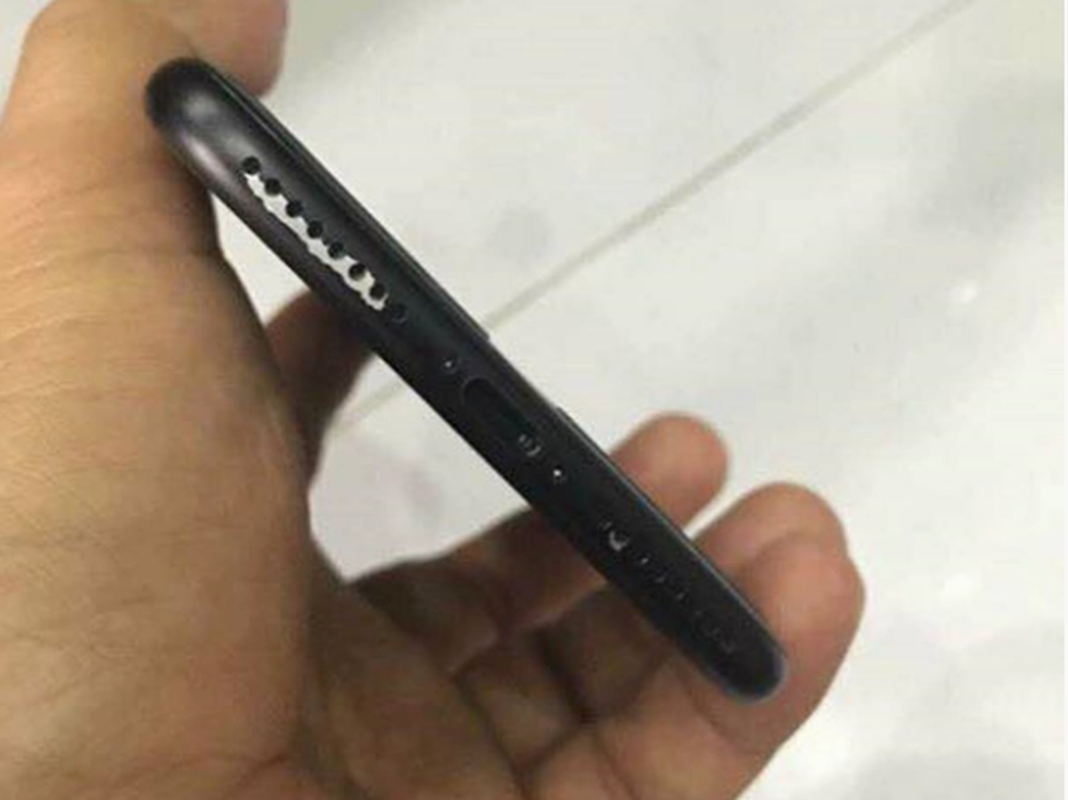 7 loi dang ghet cua dien thoai iPhone 7-Hinh-4