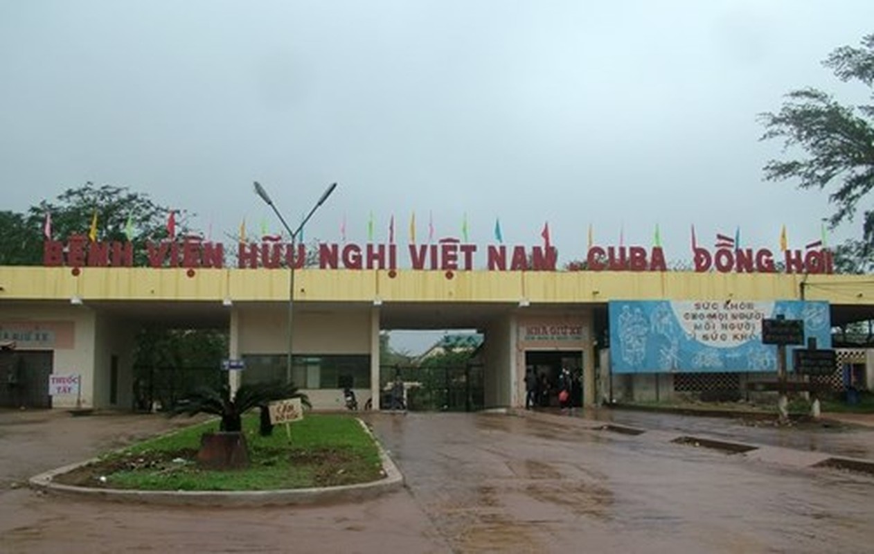 Nhung cong trinh de doi Cuba xay dung cho Viet Nam-Hinh-3