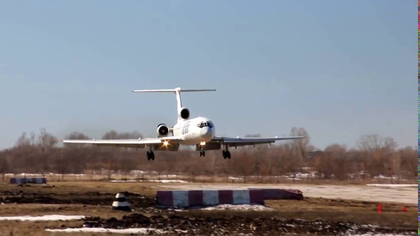 Qua khu hao hung cua dong may bay Tupolev Tu-154-Hinh-3