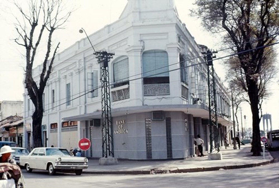 Anh doc ve nan lan chiem via he Sai Gon truoc 1975 (2)-Hinh-10