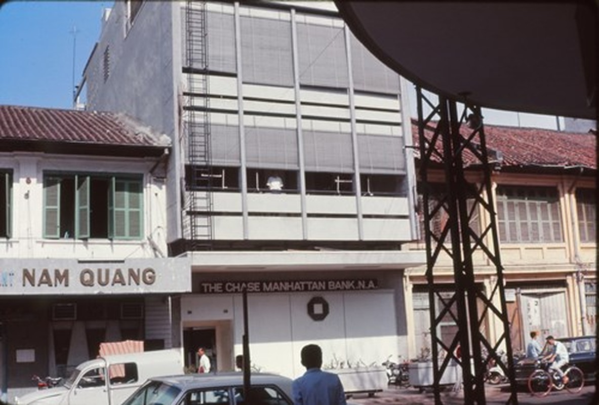 Anh doc ve nan lan chiem via he Sai Gon truoc 1975 (2)-Hinh-12