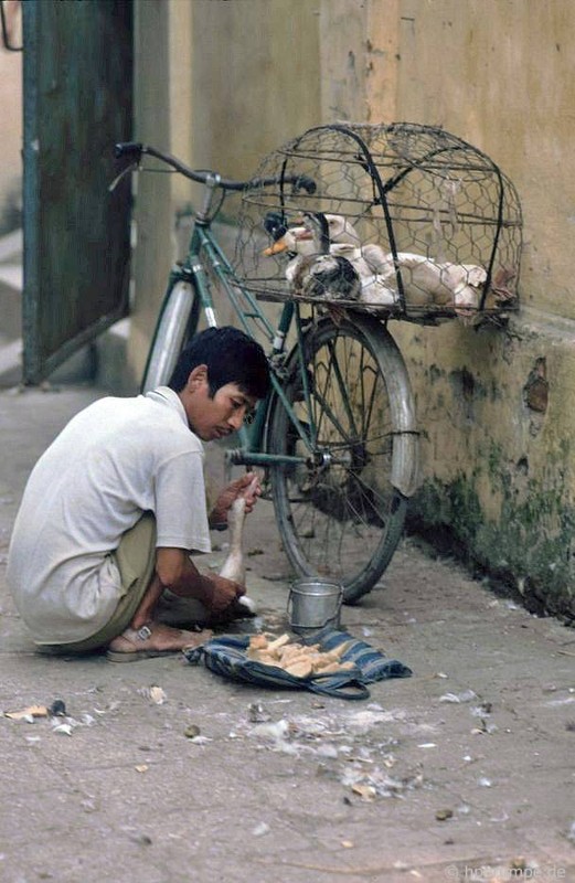 Anh cuc chat ve via he Ha Noi dau nhung nam 1990 (1)-Hinh-15