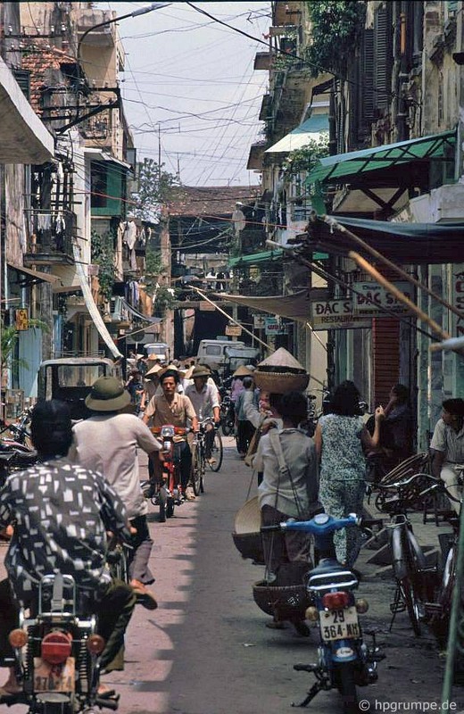 Anh cuc chat ve via he Ha Noi dau nhung nam 1990 (1)-Hinh-5