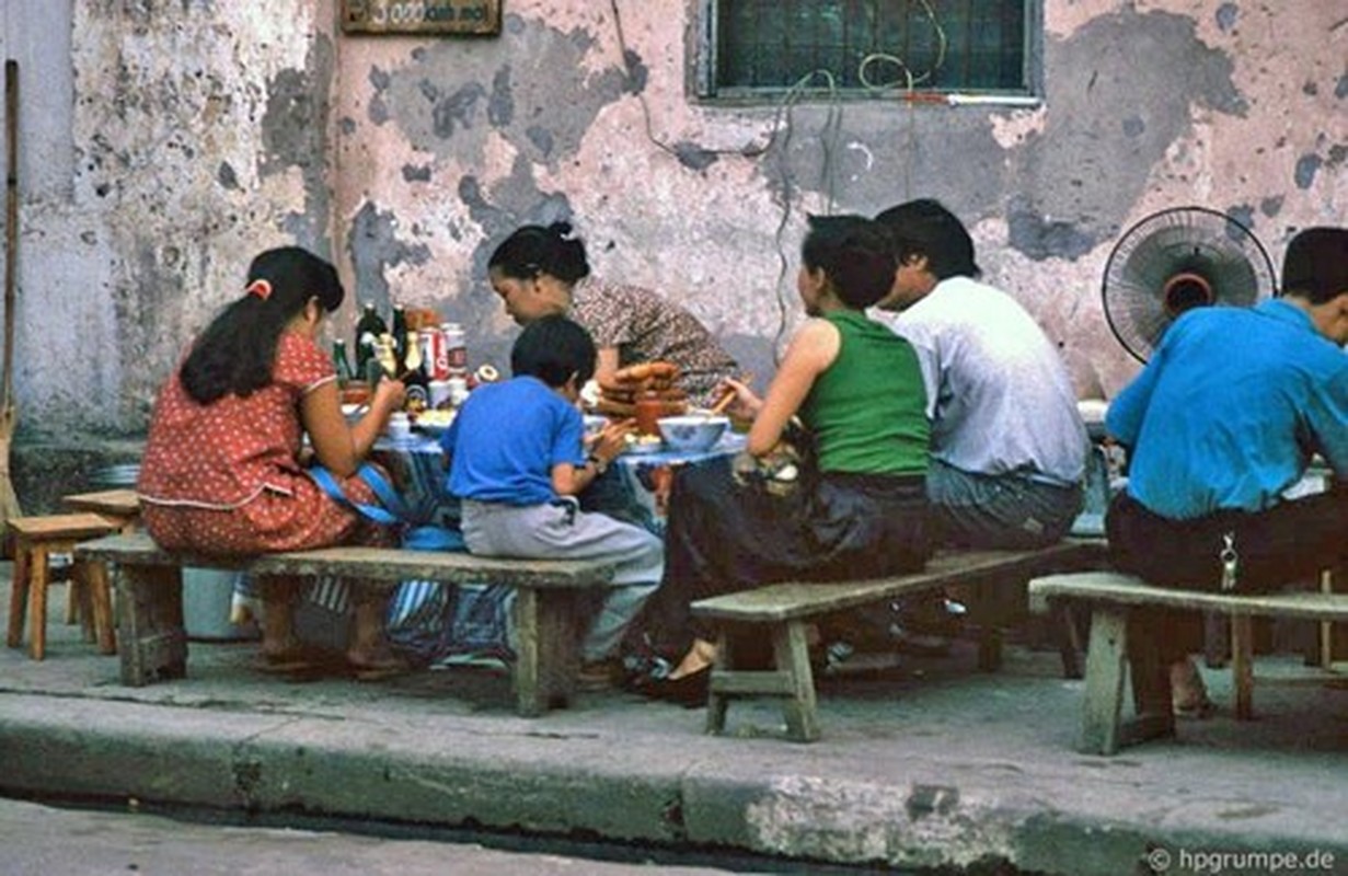 Anh cuc chat ve via he Ha Noi dau nhung nam 1990 (2)-Hinh-18