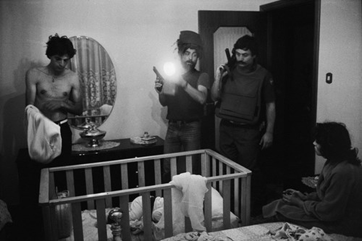 Can canh cuoc chien chong voi bach tuoc Mafia o Italia 1982 (2)-Hinh-8