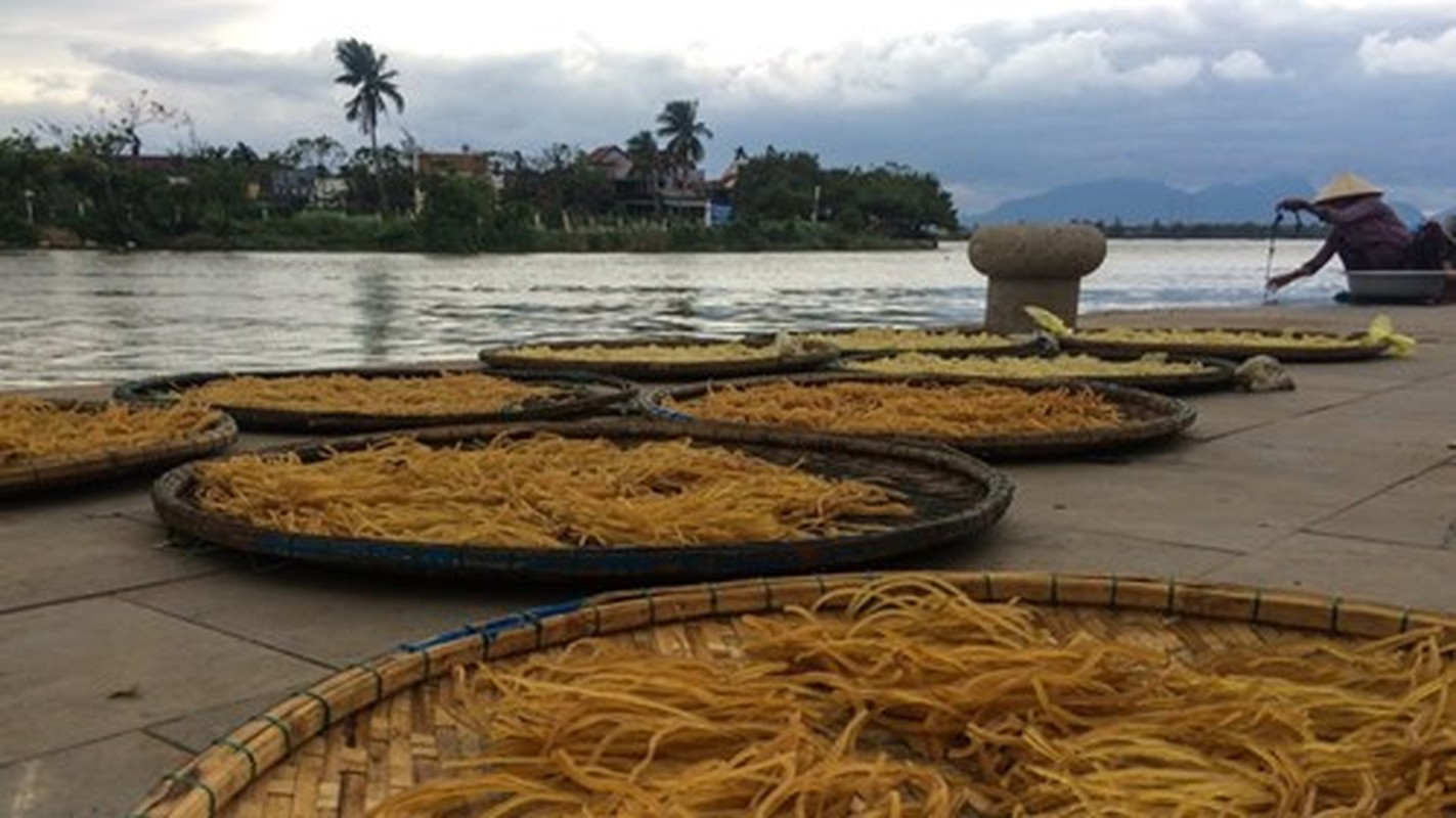 Hoi An dep me man qua ong kinh nu phuot thu My-Hinh-13