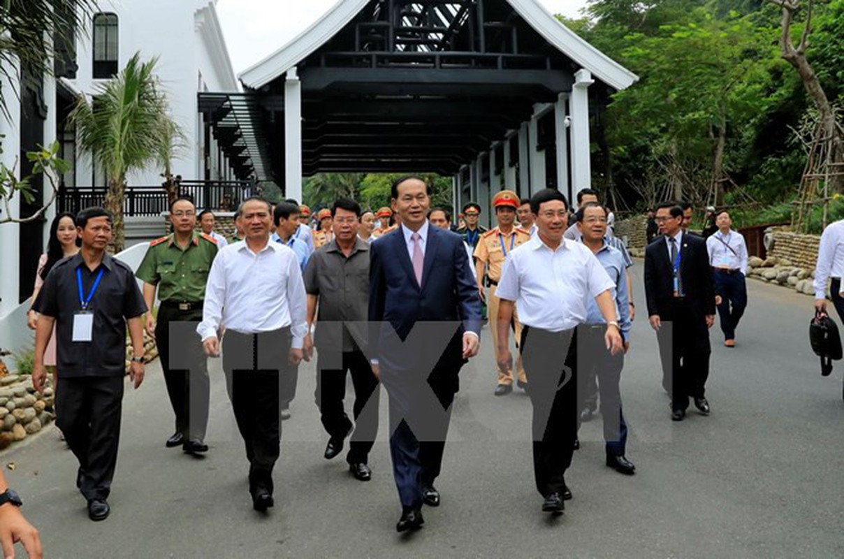 Toan canh tong duyet cac hoat dong cua Tuan le Cap cao APEC 2017-Hinh-5