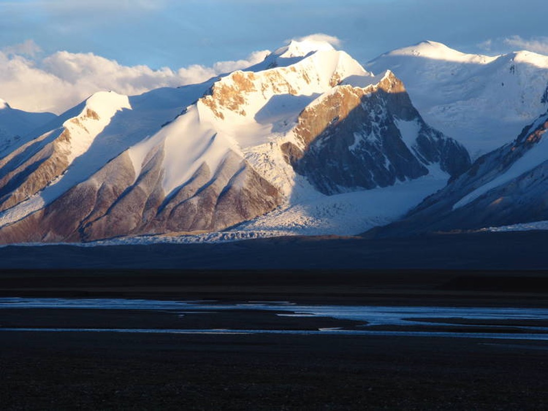 Image result for site:unesco.org Qinghai Hoh Xil